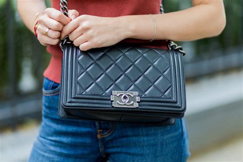 does a chanel bag increase in value|chanel bags as investment.